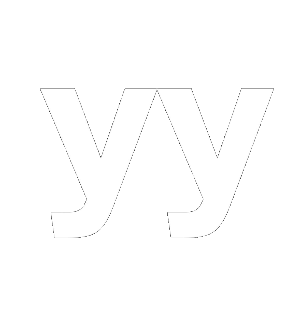 yy